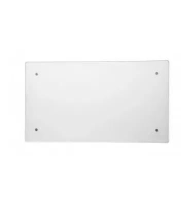 Elektra - Adax Clea wall mounted electric heater