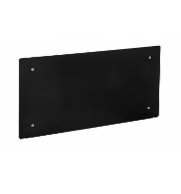Elektra - Adax Clea wall mounted electric heater