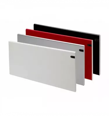 Elektra - Adax Neo wall mounted electric heater