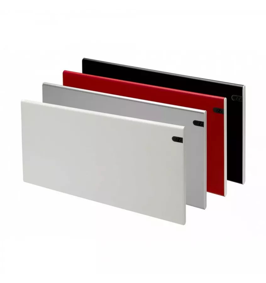 Elektra - Adax Neo wall mounted electric heater