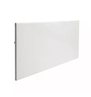 Elektra - Adax Neo WiFi nástěnný elektrický ohřívač