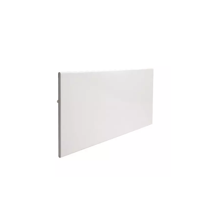 Elektra - Adax Neo WiFi wall mounted electric heater