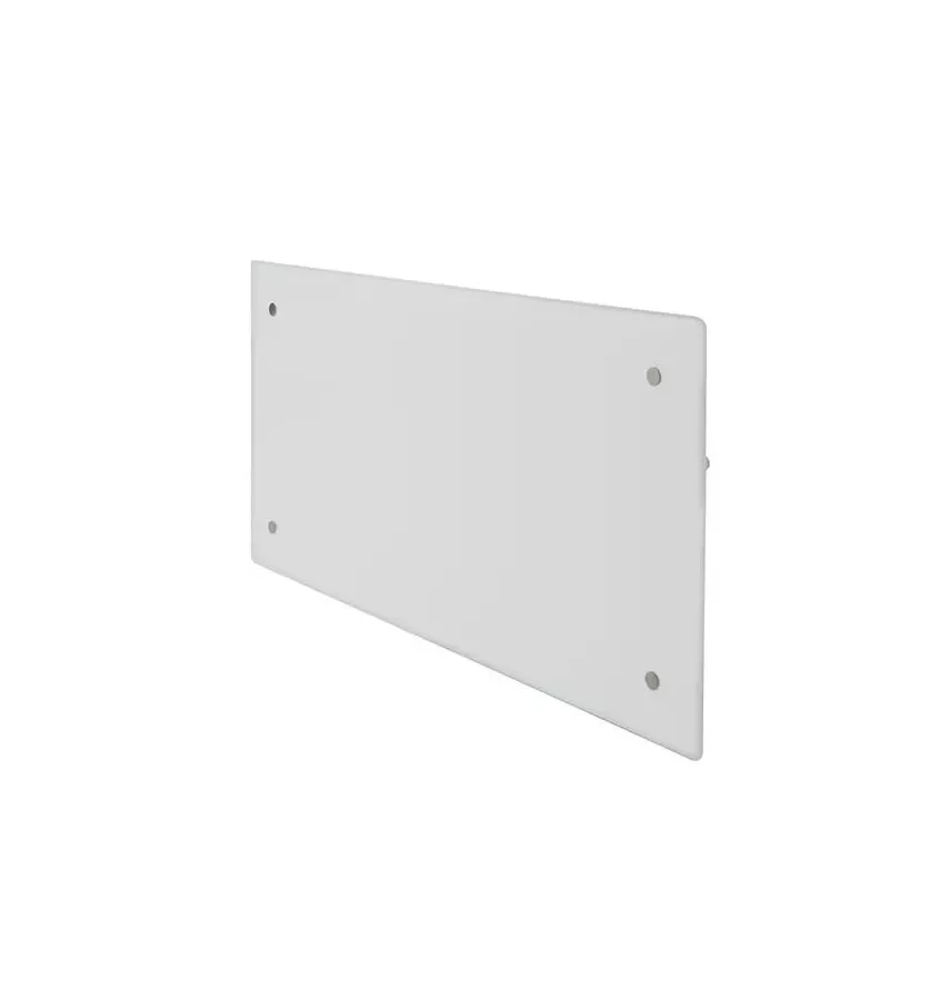 Elektra - Adax Clea WiFi wall mounted electric heater