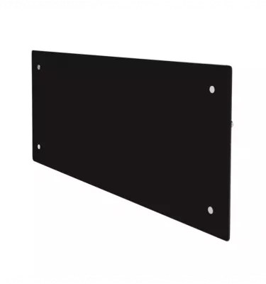 Elektra - Adax Clea WiFi wall mounted electric heater