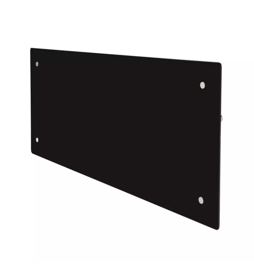 Elektra - Adax Clea WiFi wall mounted electric heater