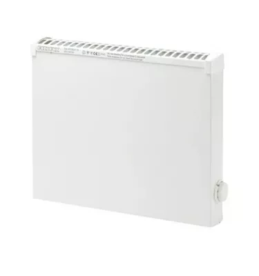 Elektra - Adax splash-proof electric heater