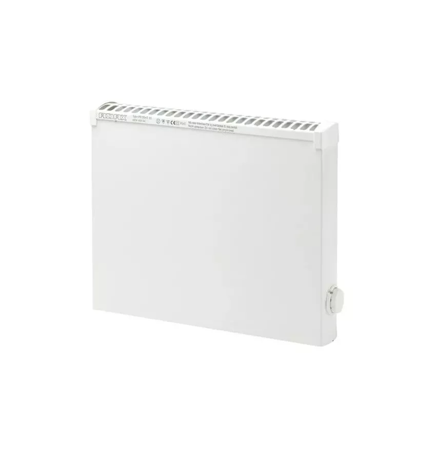 Elektra - Adax splash-proof electric heater