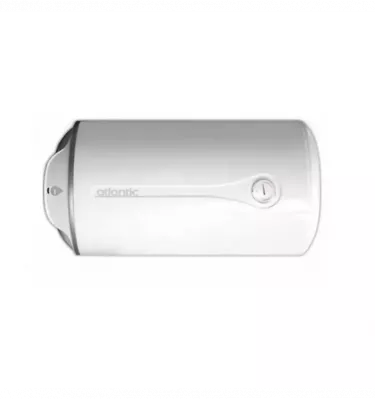 Elektra - Atlantic Opro + H capacitive horizontal water heater