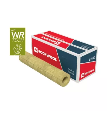 Rockwool - kryt ProRox PS 970