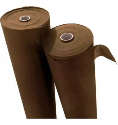 Garden Flora - GF agrotextile for weeds UV P-50 brown