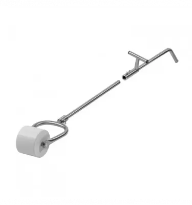 Koma - PZW 1 pressure roller