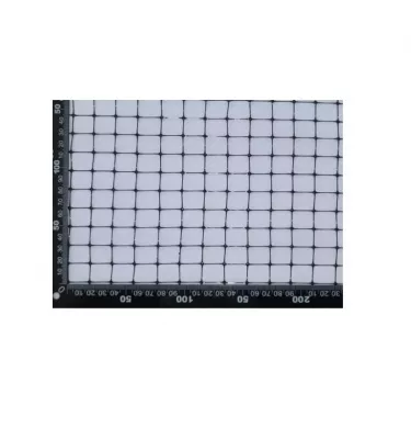 Garden Flora - mole net P35 PL (G) 2m x 100m x 200m2