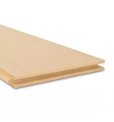 Steico - Steico Duo Dry slab