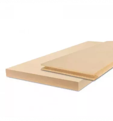 Steico - płyta Steico Duo Dry