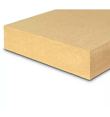 Steico - Steico Roof Dry deska