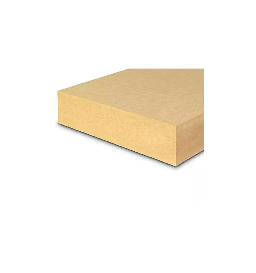 Steico - Steico Roof Dry slab