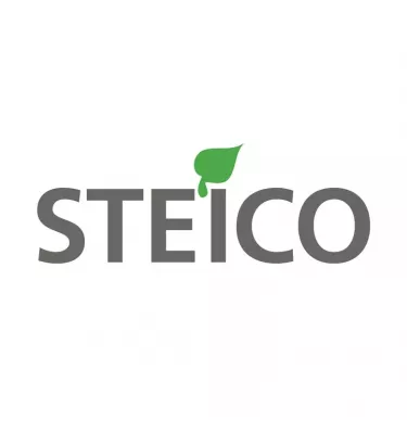 Steico - pasek wzmacniający