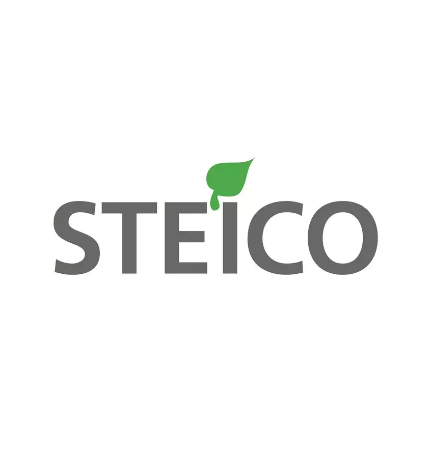 Steico - výztužná tyč