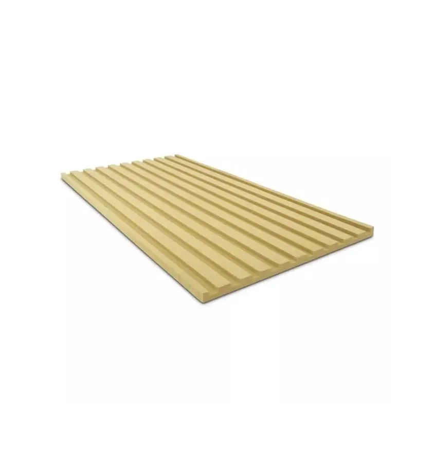 Steico - Steico Install CD