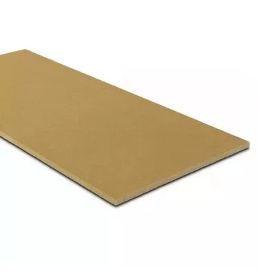 Steico - deska Steico Therm SD