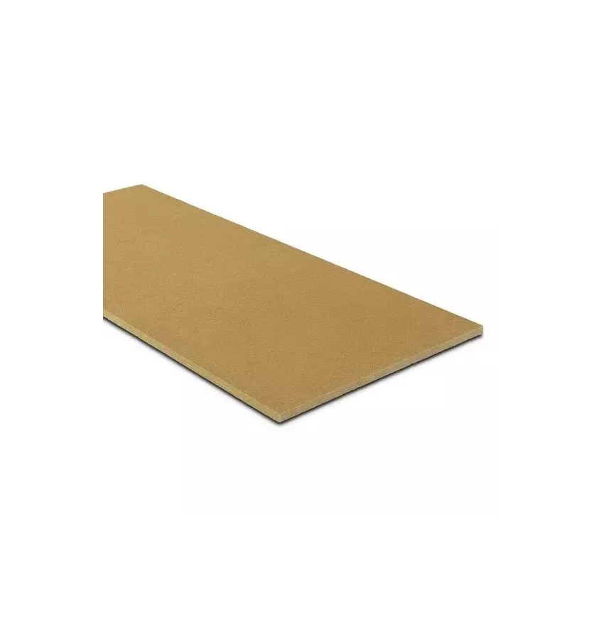 Steico - Steico Therm SD board