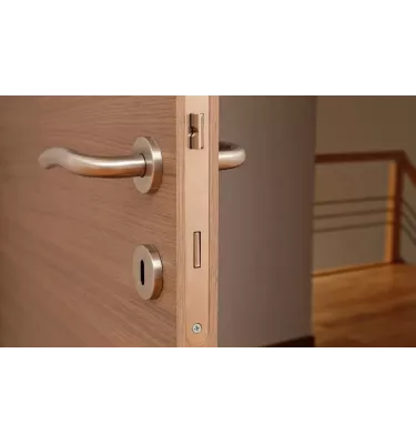 Steico - Steico Core suchý talíř