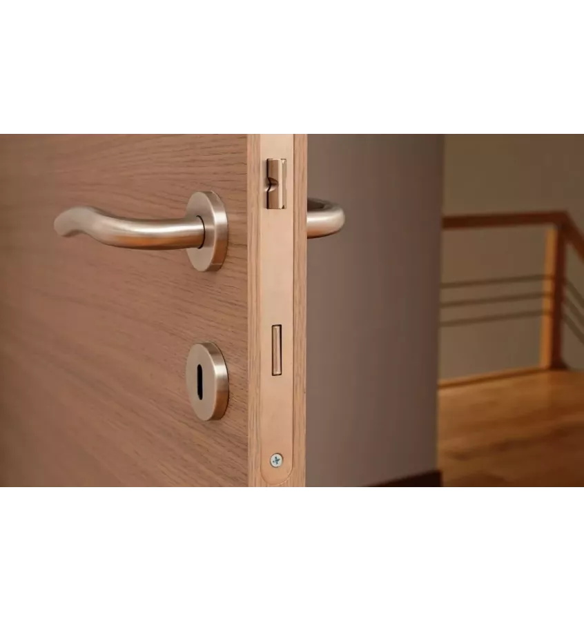 Steico - Steico Core suchý talíř