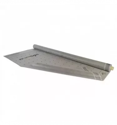 Steico - Steico Multi UDB windproof membrane