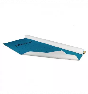 Steico - self-adhesive windproof membrane Steico Multi CAP