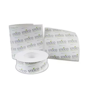 Steico - multifunkční lepicí páska Steico Multi Tape P