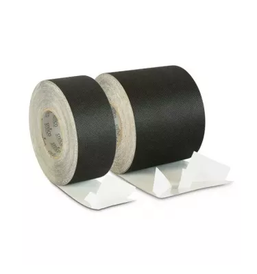 Steico - taśma klejąca Steico Multi Tape Black