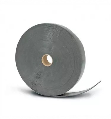 Steico - Steico Multi Nail sealing tape