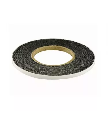 Steico - expansion tape