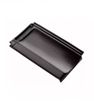 Xplo - dachówka ceramiczna Reńska Hugenotka