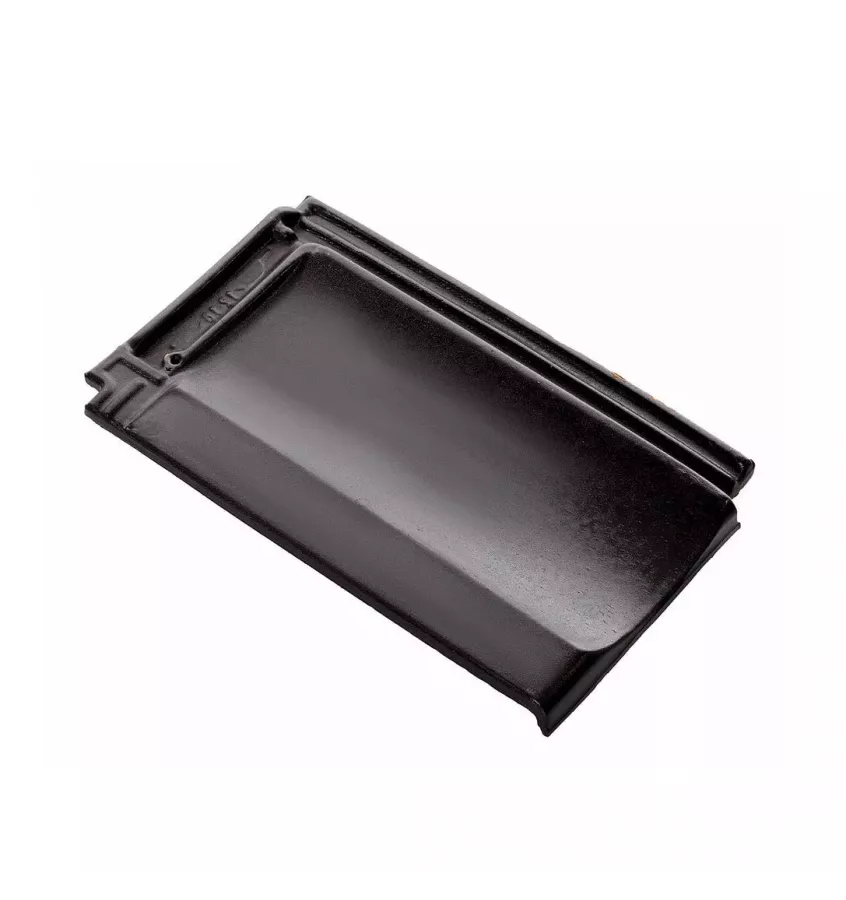 Xplo - dachówka ceramiczna Reńska Hugenotka