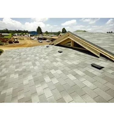 Iko - střešní krytina Classic Superglass