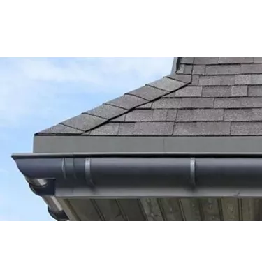 Iko - Classic Superglass roofing shingles