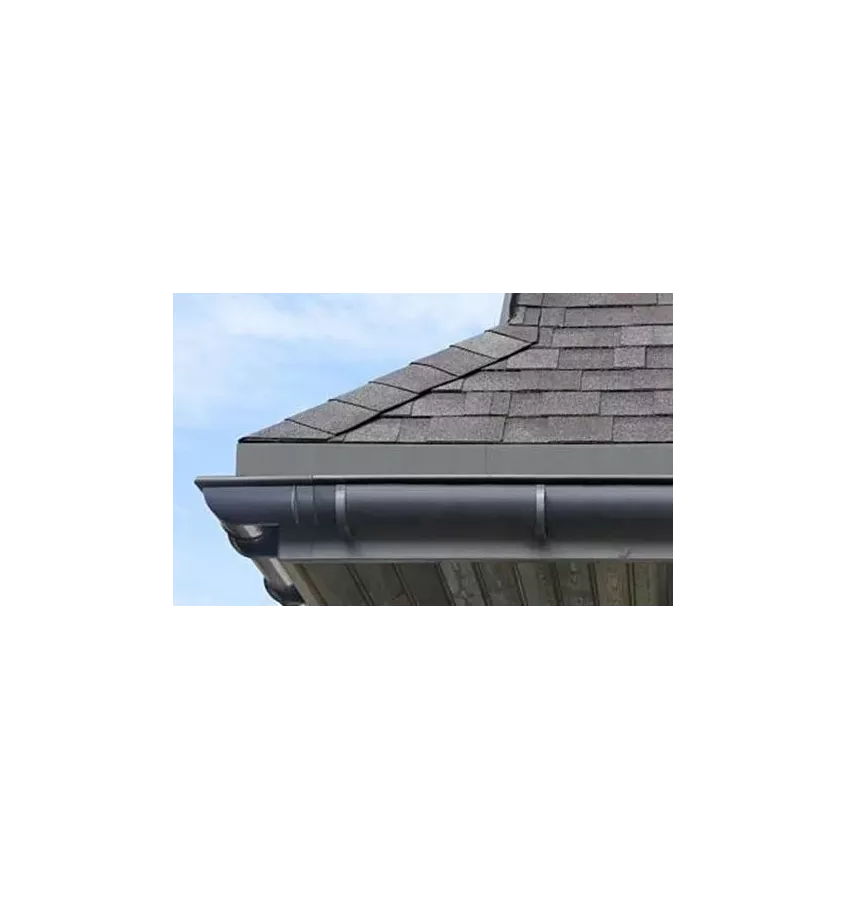 Iko - Classic Superglass roofing shingles