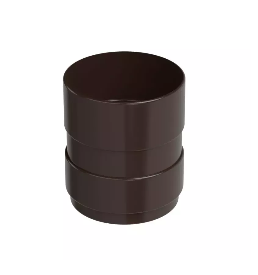 Galeco - půlkruhový systém PVC - rukáv