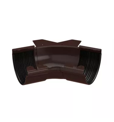 Galeco - semicircular system STEEL - adjustable arch