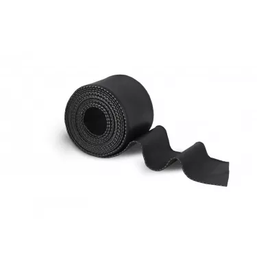 Alpha Dam - EPDM AlphaFlex roofing tape