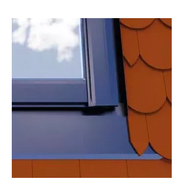 Roto - single sealing collars for RotoQ windows