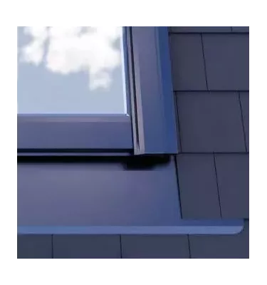 Roto - single sealing collars for RotoQ windows