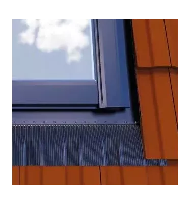 Roto - single sealing collars for RotoQ windows