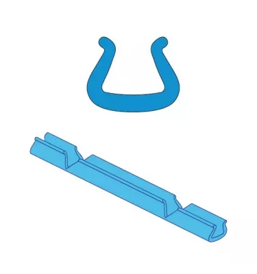 Thermaflex - MS packaging profile