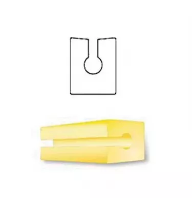 Thermaflex - TS packaging profile