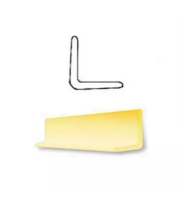 Thermaflex - packaging profile L