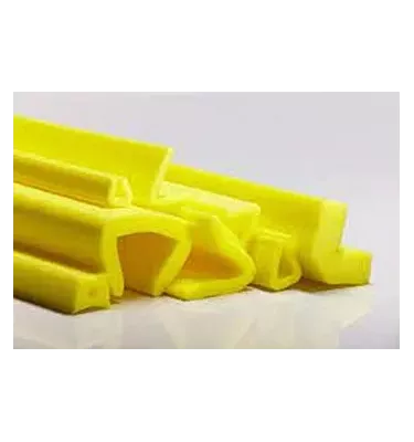 Thermaflex - System packaging profile