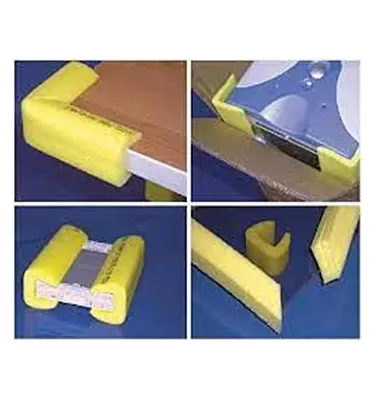 Thermaflex - profil opakowaniowy System