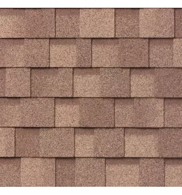 Iko - gonty laminowane papowe Cambridge Xtreme